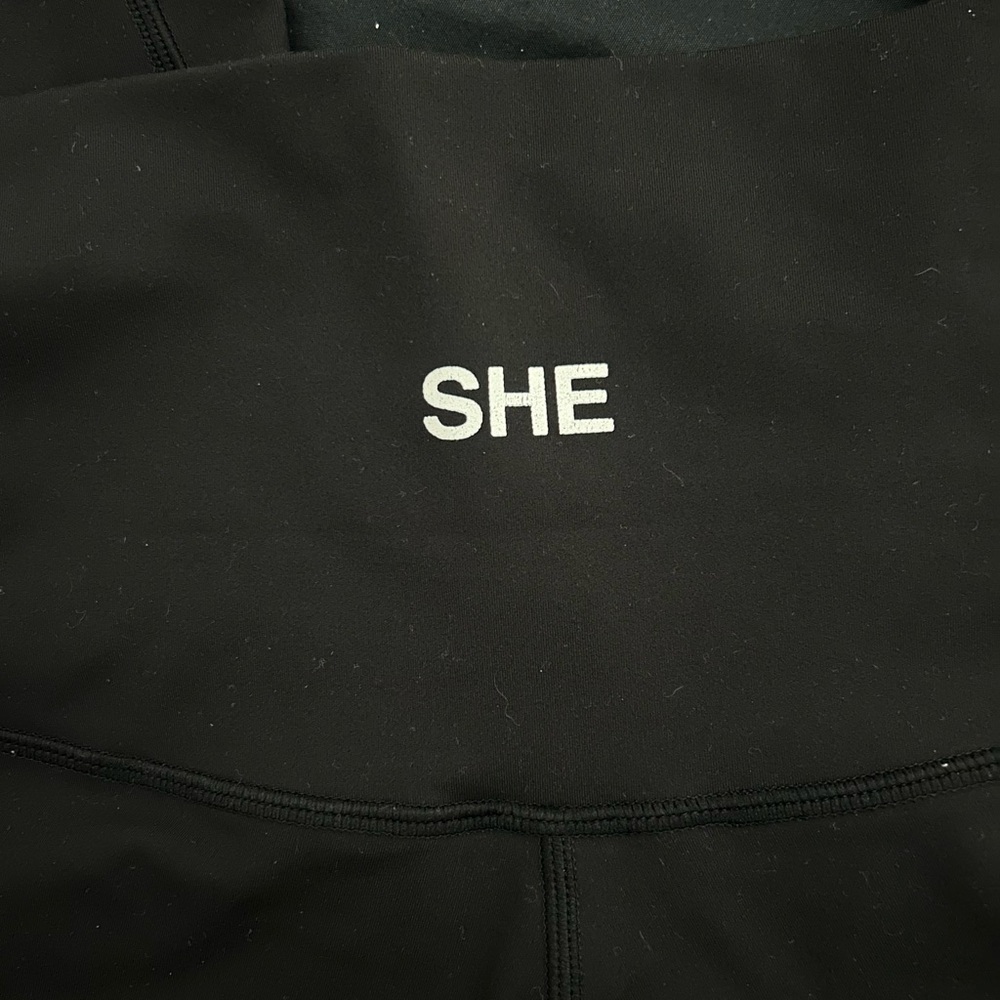 womens darc sport leggings